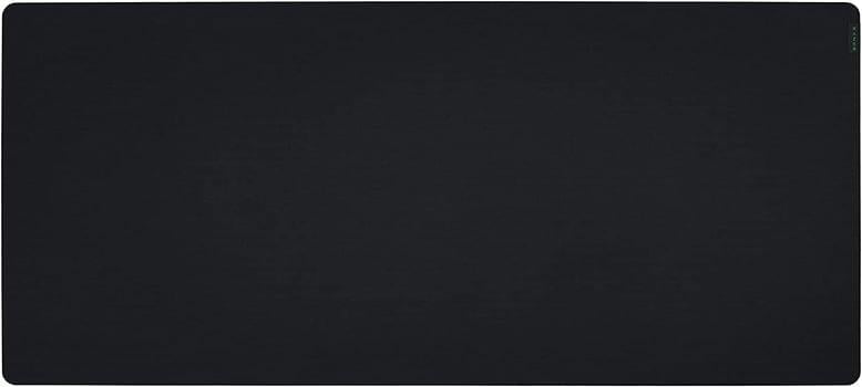 RAZER GOLIATHUS CHROMA 3XL MOUSEPAD -  RZ02-02500700-R3M1