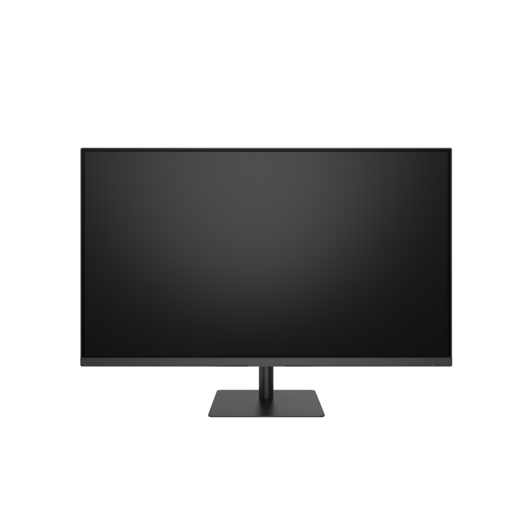 KTC H32T13 32” 5ms 100 Hz (HDMI+DisplayPort) AMD FreeSync 2K QHD (2560x1440) IPS Panel Monitör