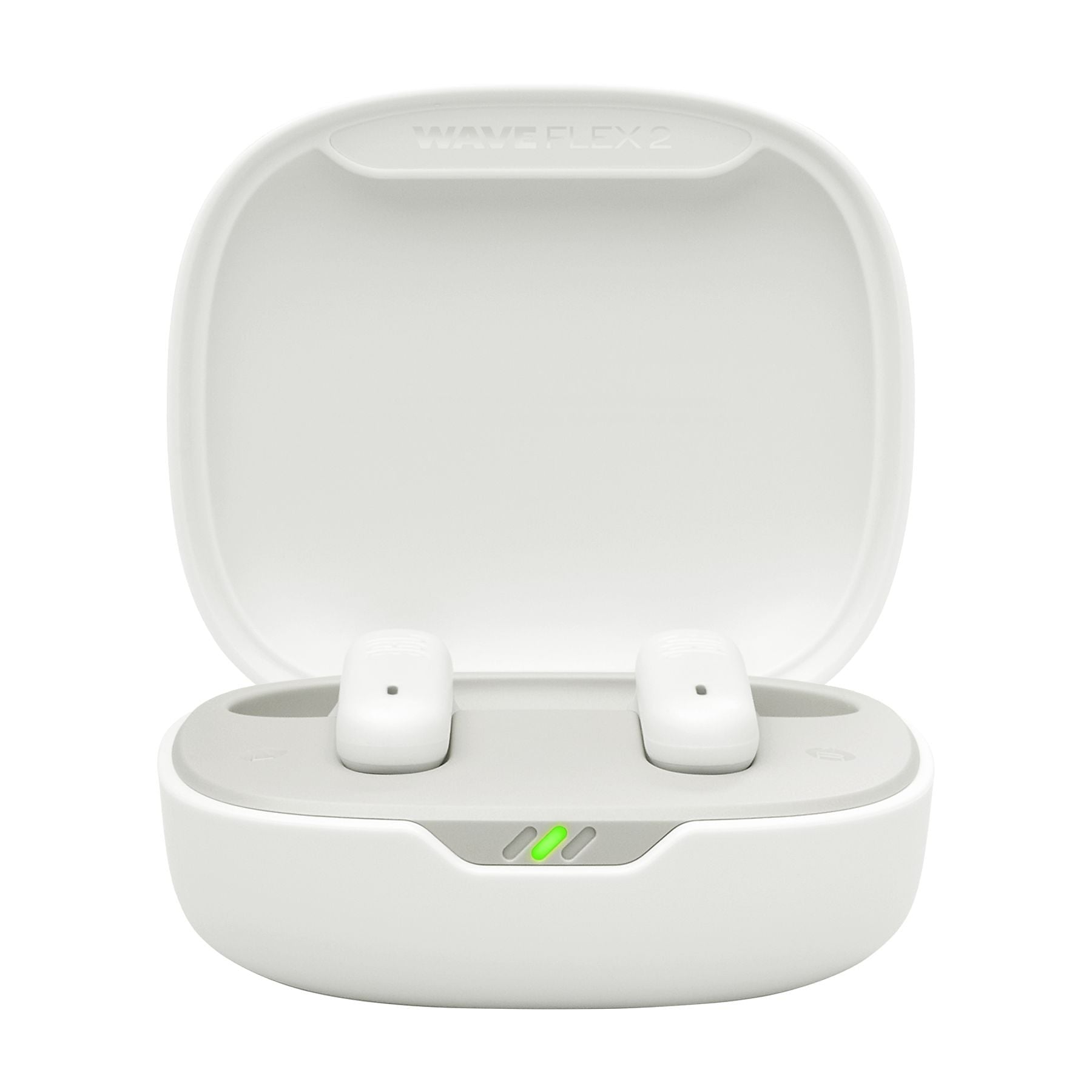 JBL Wave Flex2, True Wireless Kulaklık, IE, Beyaz JB.JBLWFLEX2WHT