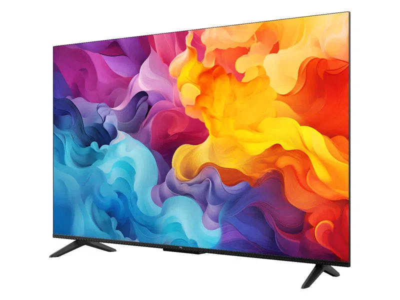 TCL 50V6B 50