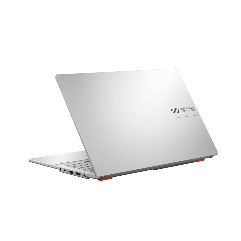 Asus Vivobook Go 15 E1504FA-BQ4463 AMD Ryzen 5 40 8GB 512GB SSD 15.6