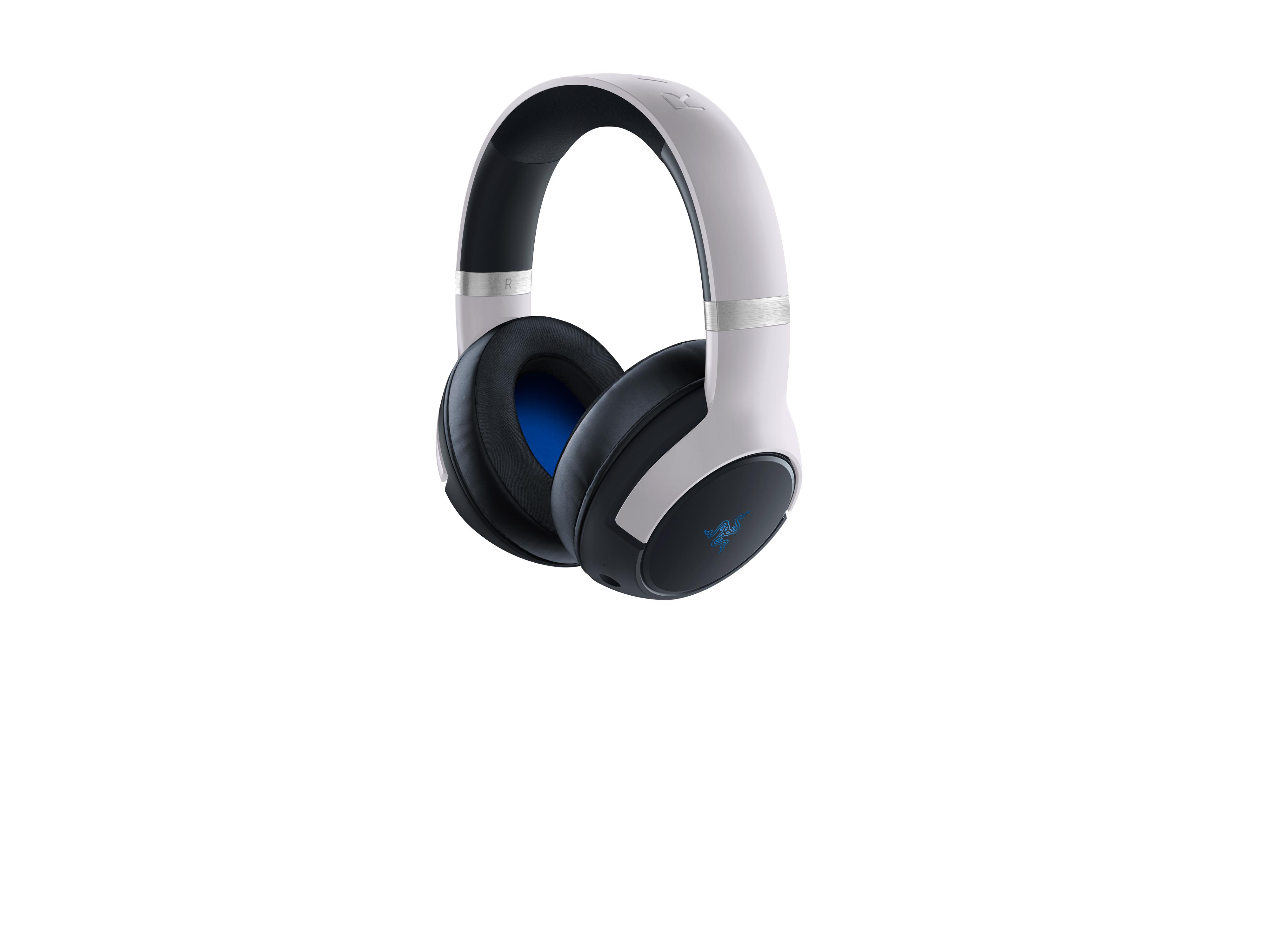 Razer Kaıra Pro Kbs Kulaklık PS5 RZ04-04030100-R3M1