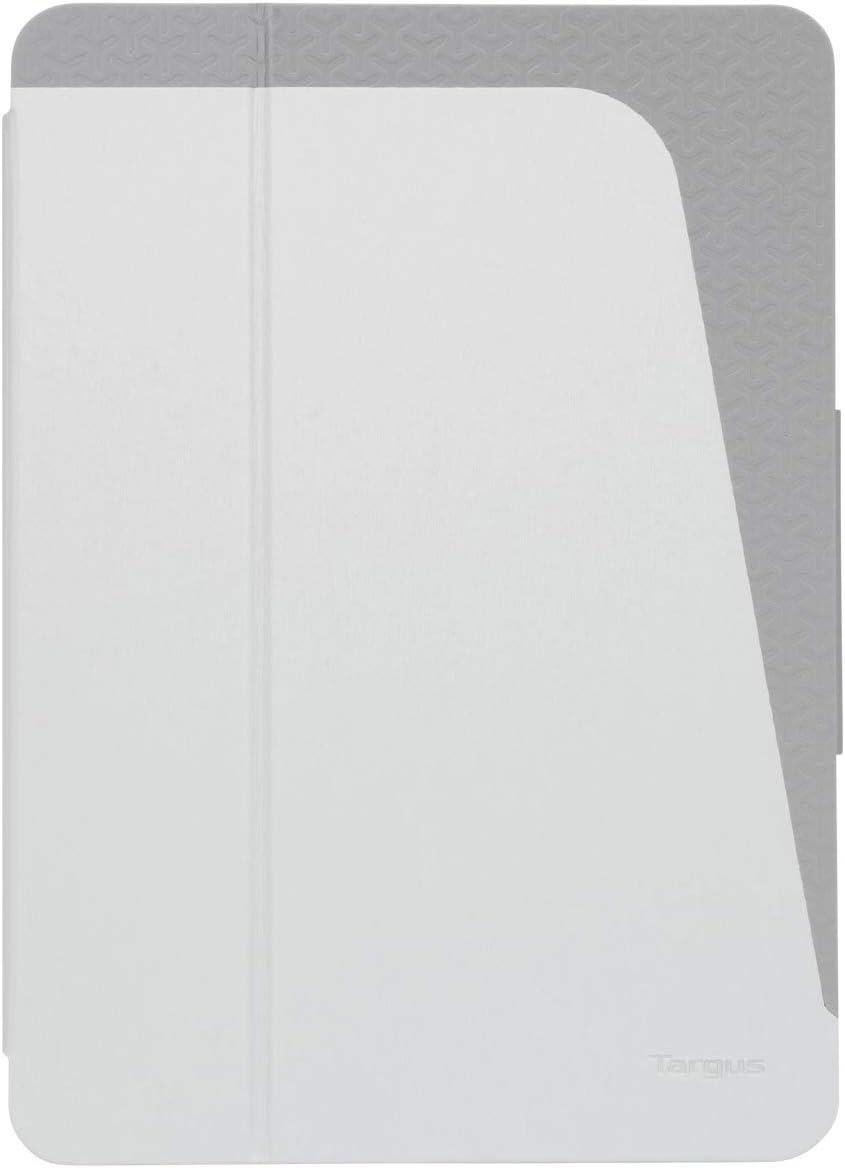 TARGUS THZ73611GL CLICK-IN PROTECTive IPAD PRO/Air2/Air UYUMLU 9.7 KILIF Gümüş
