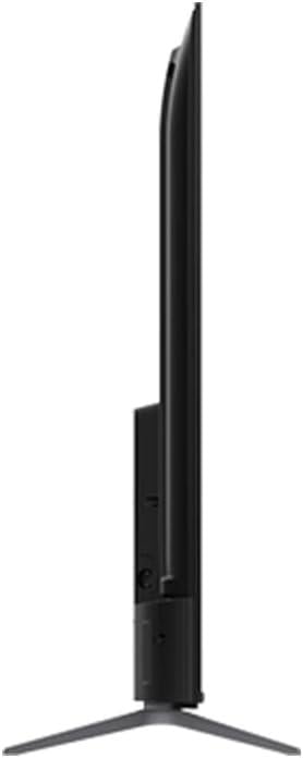 TCL 65C645 4K UHD QLED 65