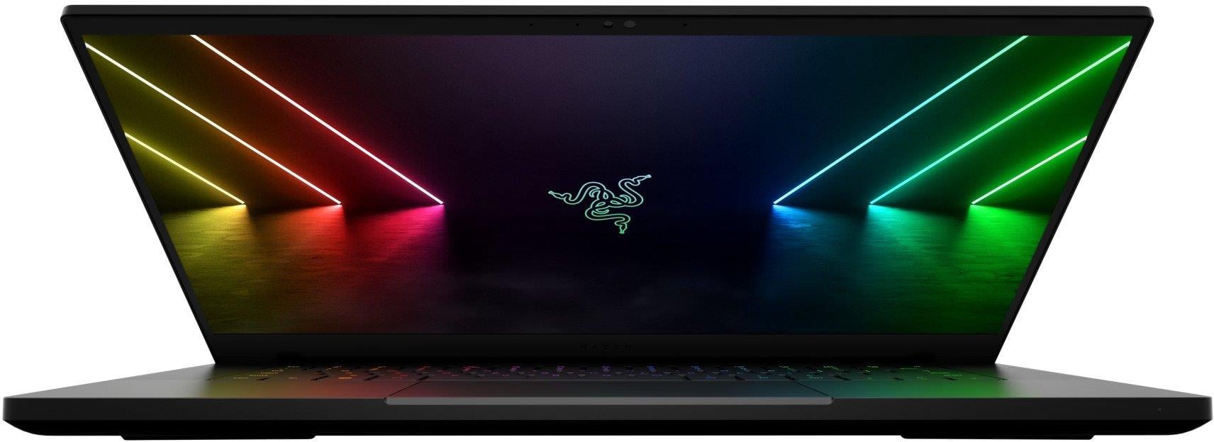 Razer Blade 15 RZ09-0421NED3-R3E1 İntel Core İ7-12800H DDR5 16GB 1TB SSD RTX 3070Tİ 8GB  W11H 15.6 QHD 240Hz Gaming Bilgisayar