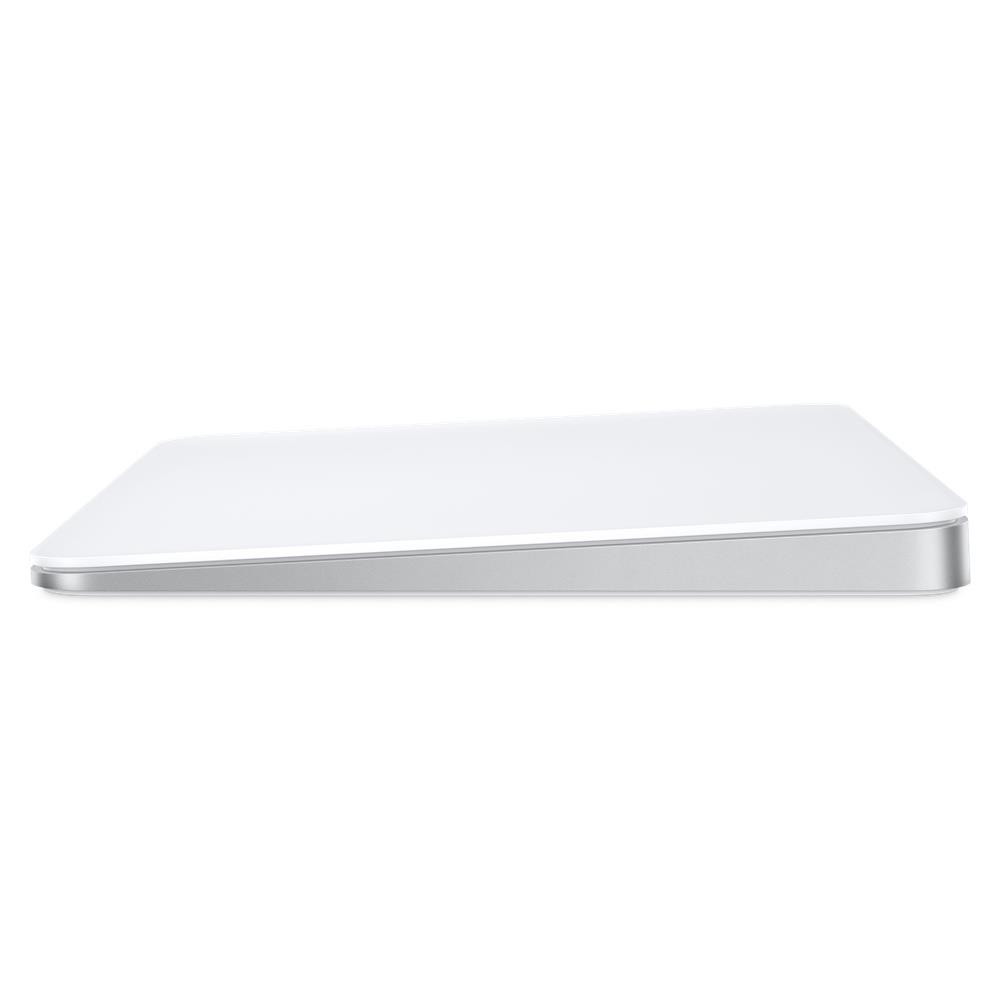 Apple Magic Trackpad - Beyaz Multi-Touch Yüzey MK2D3TU/A