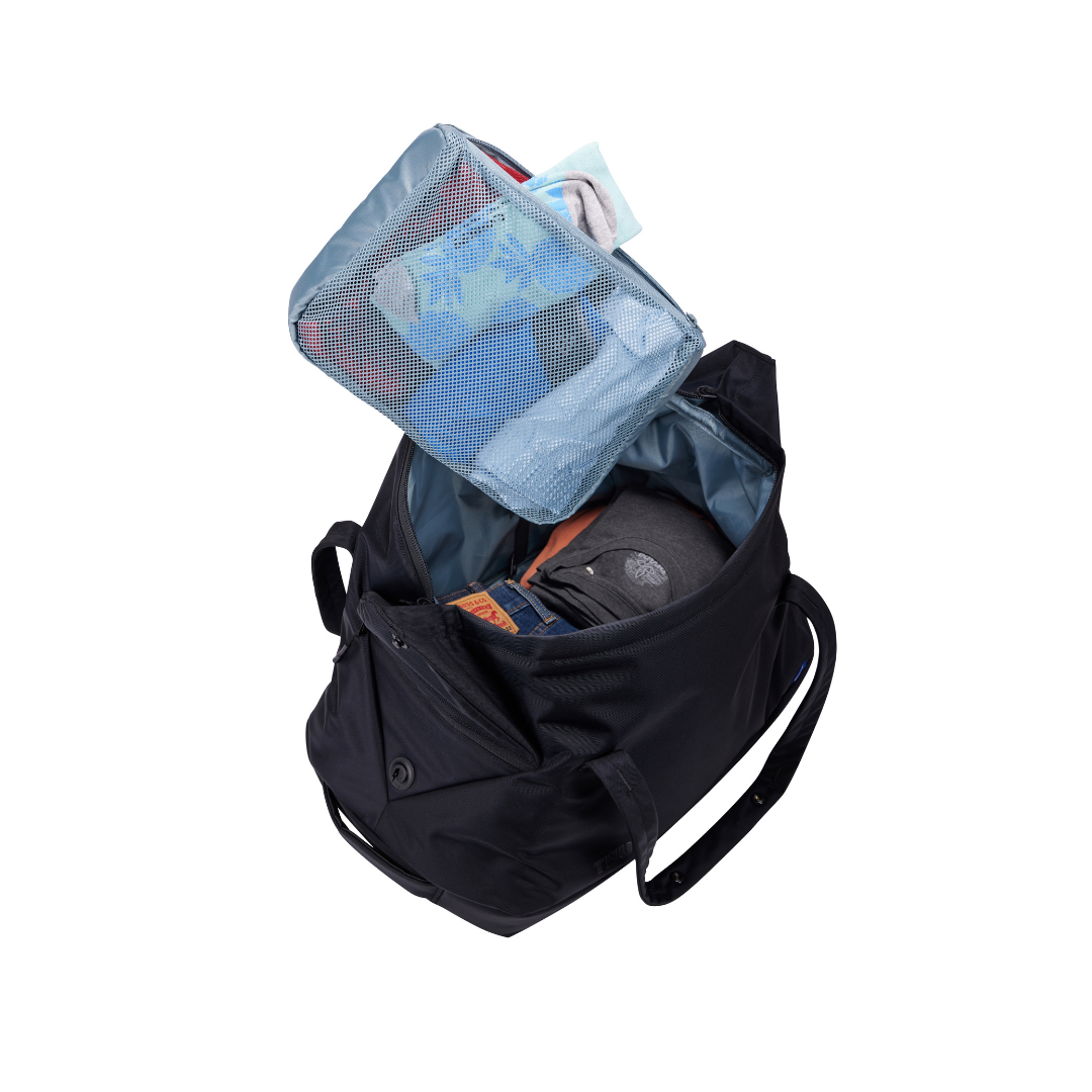 Thule Subterra 2, Duffel, 35L, Black