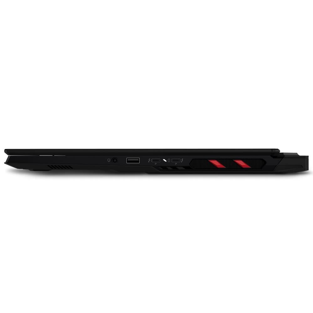 MSI Raider 18 HX AI A2XWIG-218TR ULTRA 9 285HX 64GB DDR5 Ram 4TB SSD RTX5080 16GB GDDR7 18'' UHD + Miniled 120Hz Windows 11 Home Taşınabilir Dizüstü Bilgisayar