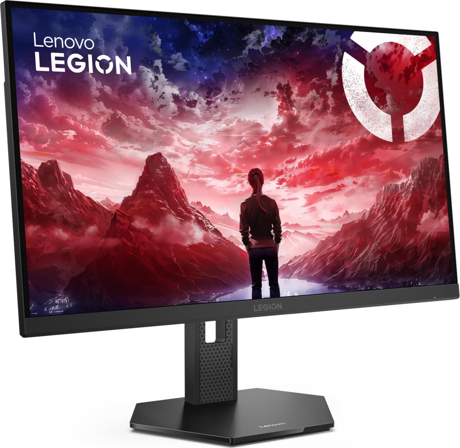 Lenovo Legion 27U-10 27