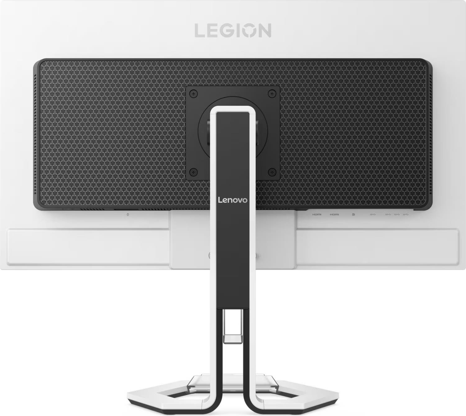 Lenovo Legion Pro 27UD-10 26.5