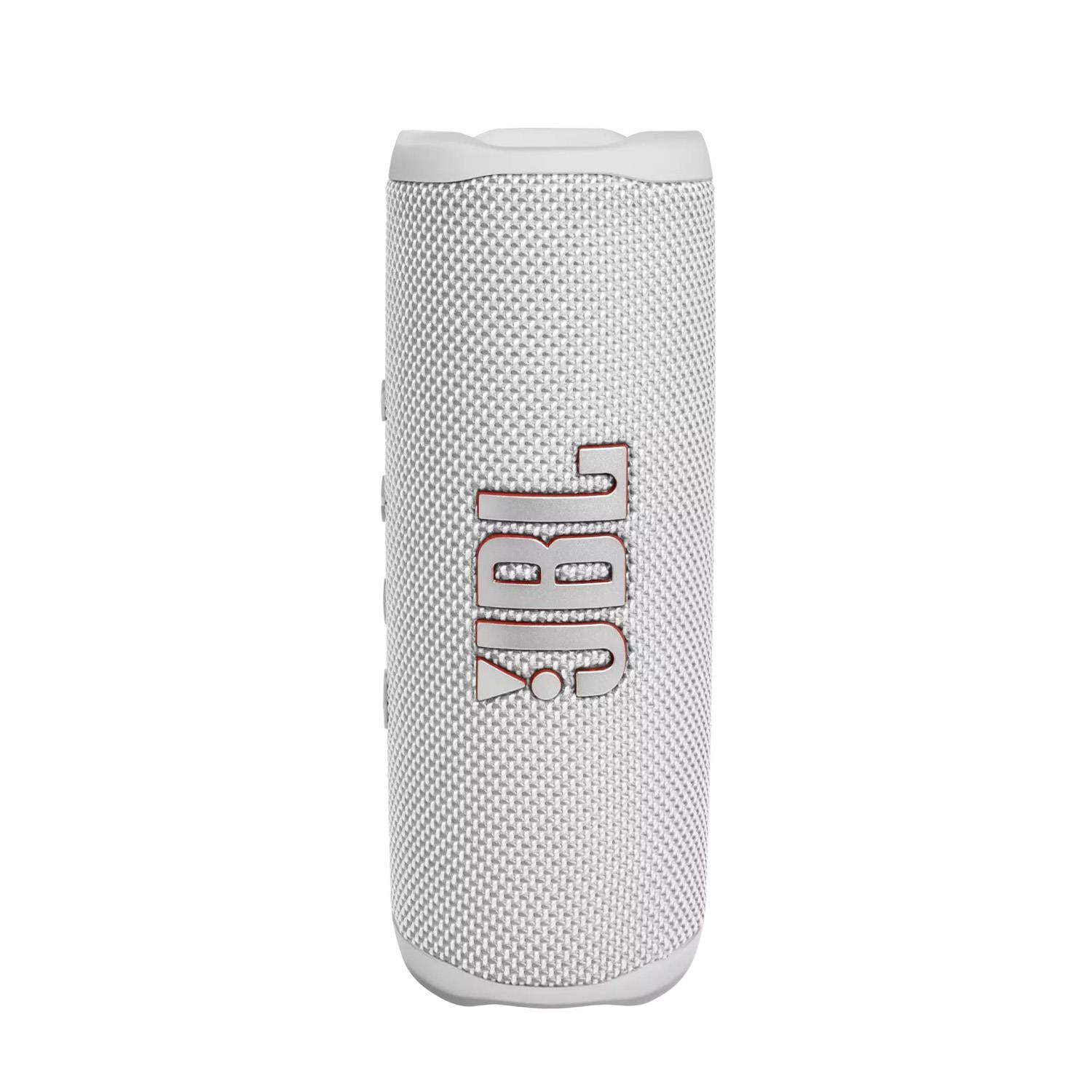 JBL Flip6 Bluetooth Hoparlör IP67 - Beyaz