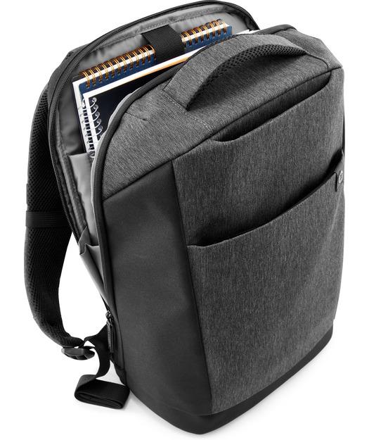 HP Renew Travel 15.6 inç Sırt Çantası / 2Z8A3AA