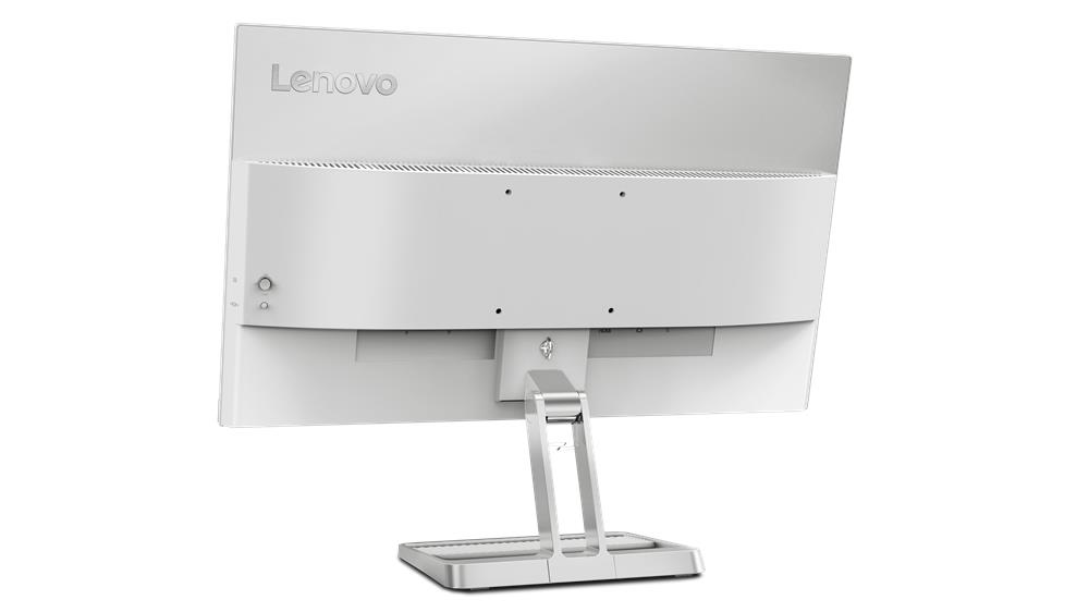 Lenovo L27E-40 27