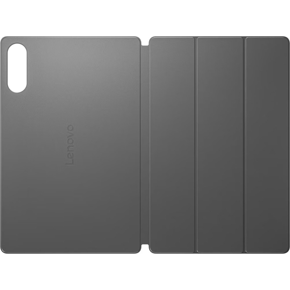 Lenovo Idea Tab Pro Gen 2 (Zahc, Zahd - TB390FU) Uyumlu 13