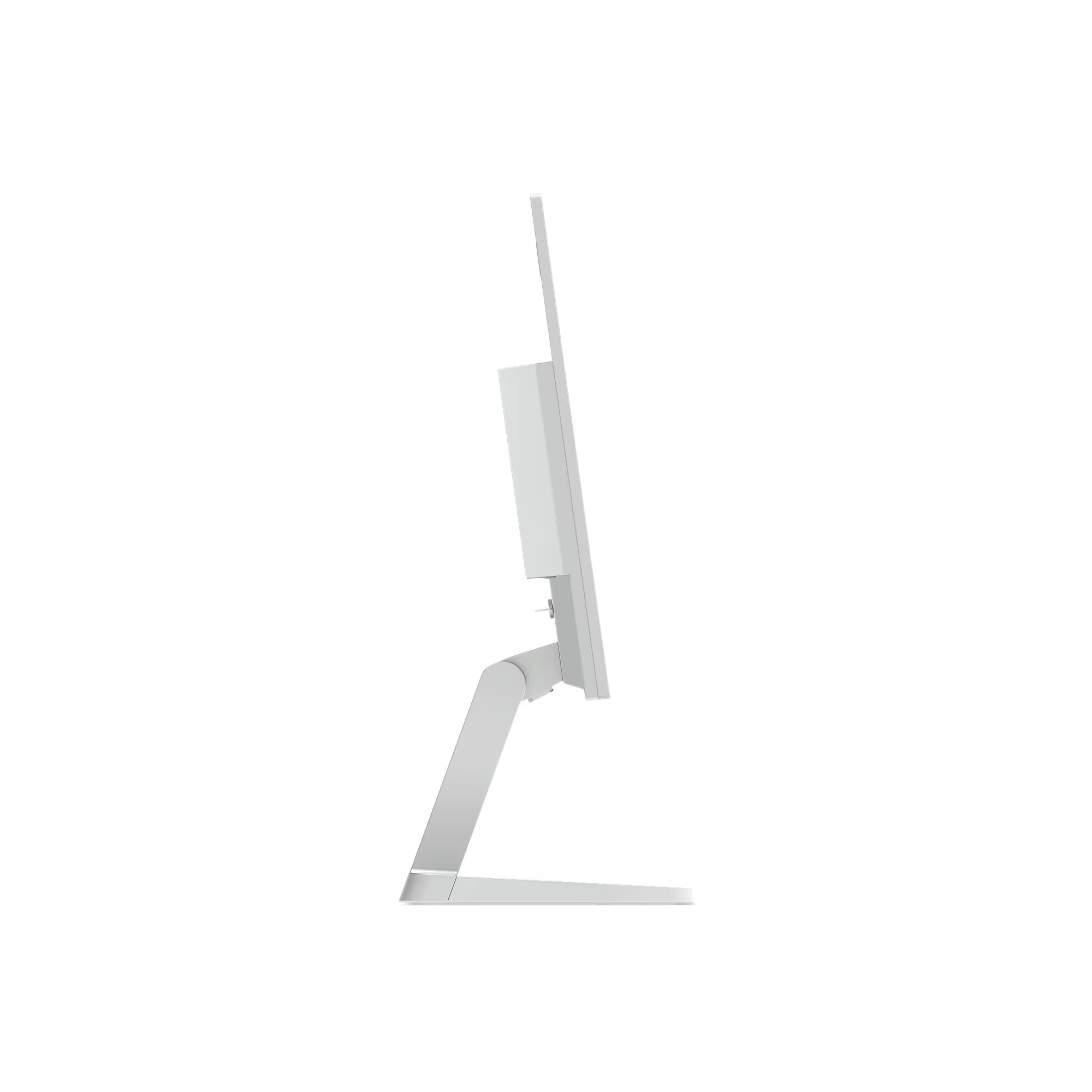 Lenovo L24-45 23.8