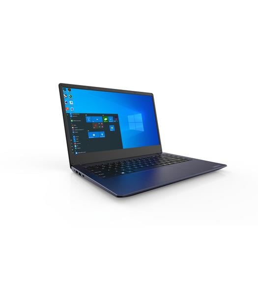 Dynabook Satellite Pro C40-H-101 Intel Core i5 1035G1 8GB 256GB SSD 14