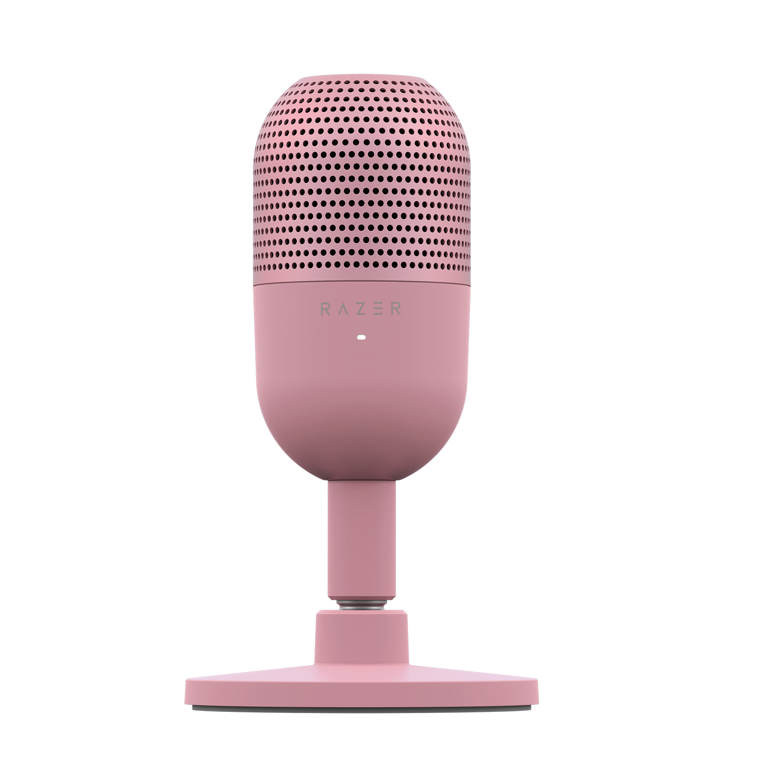 Razer Seiren V3 Mını Mikrofon Quartz RZ19-05050200-R3M1