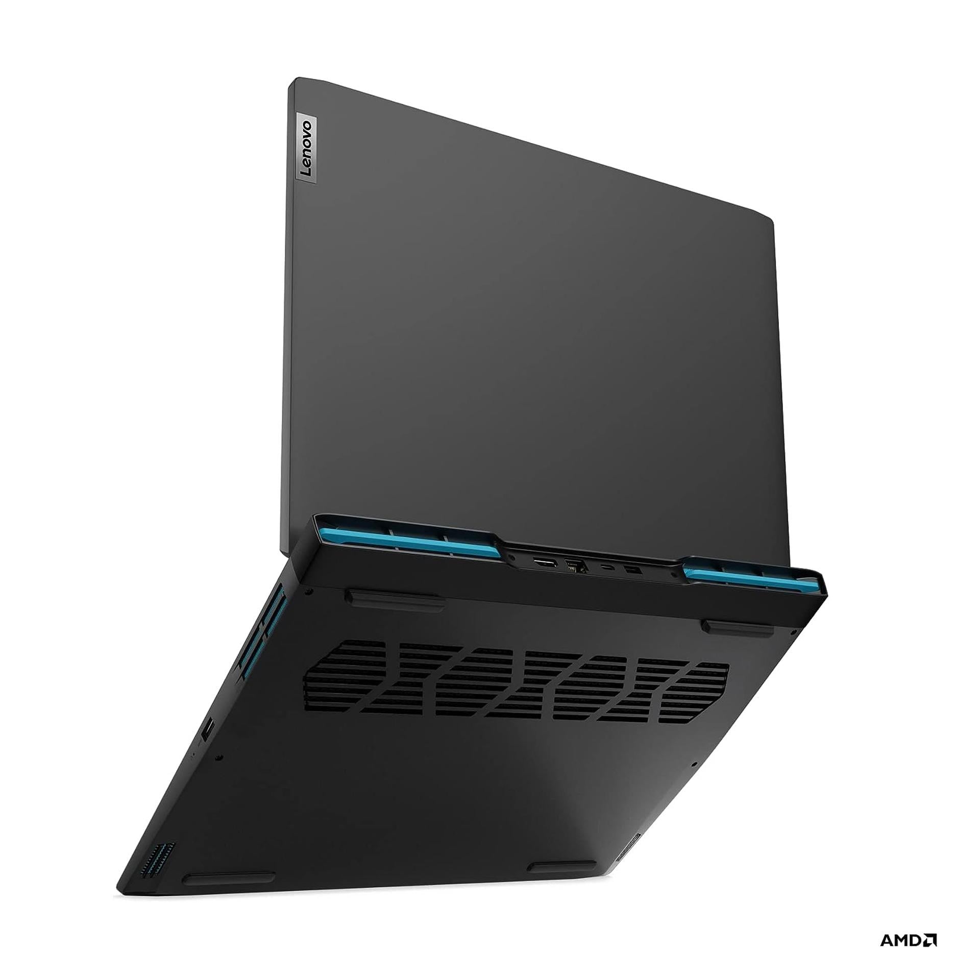 Lenovo Ideapad Gaming 3 AMD Ryzen 7 7735HS 16GB 512GB SSD RTX4050 Freedos 15.6