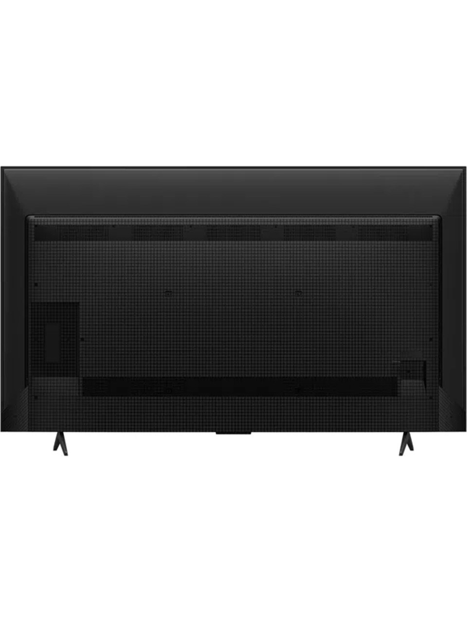 TCL 75P79K 75'' 189 Ekran Uydu Alıcılı 4K Ultra HD Google QLED TV