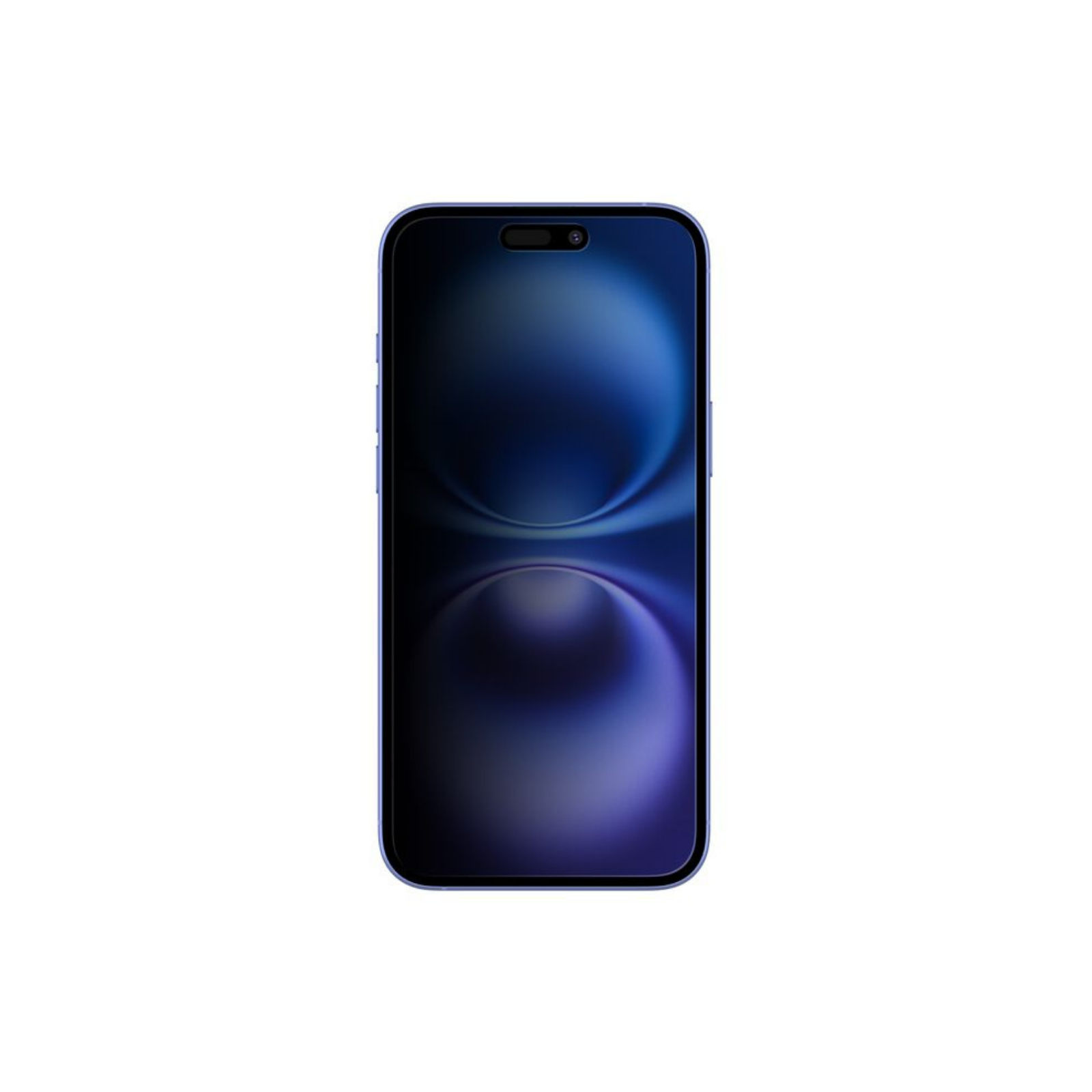Belkin ScreenForce InvisiGlass 6 Plus/15 Plus/14 Pro Max Privacy Ekran Koruyucu