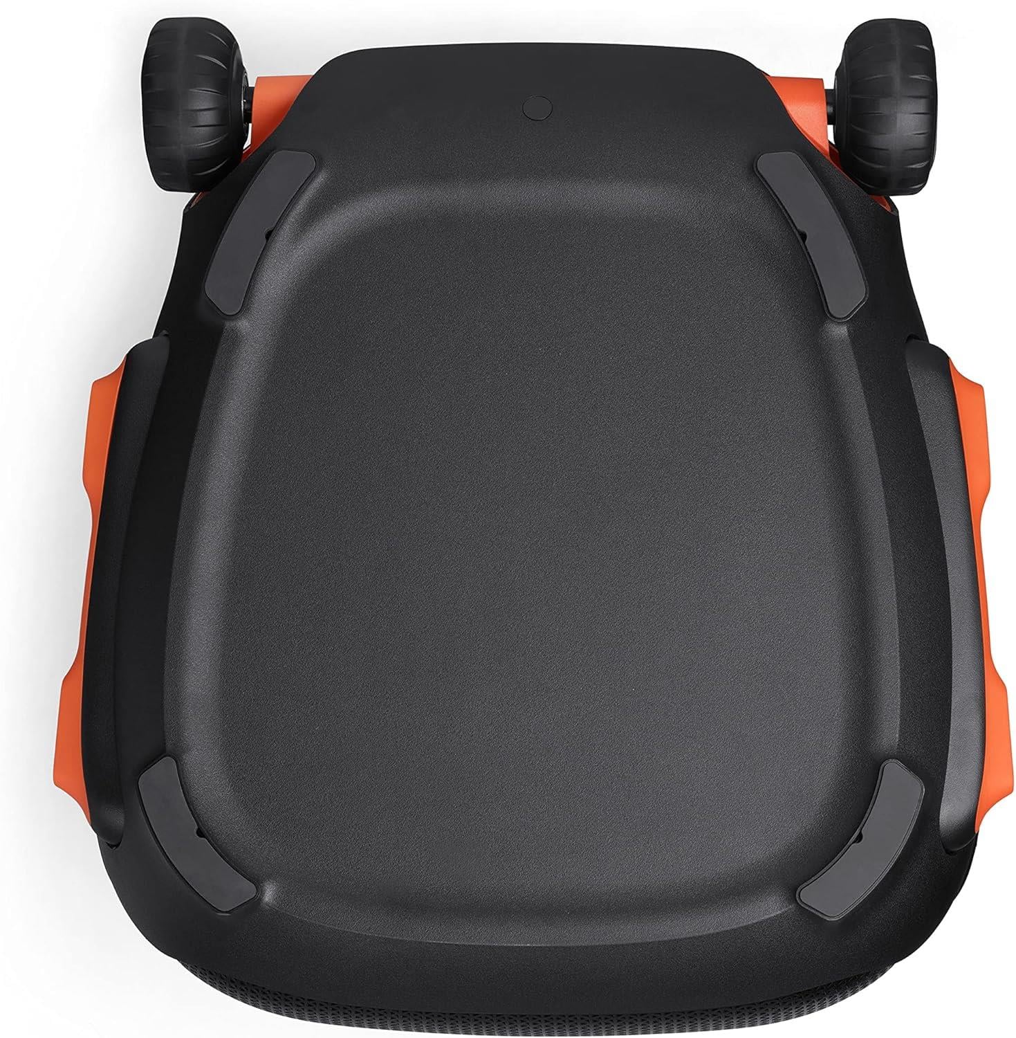 JBL Partybox 710 Bluetooth Hoparlör Siyah