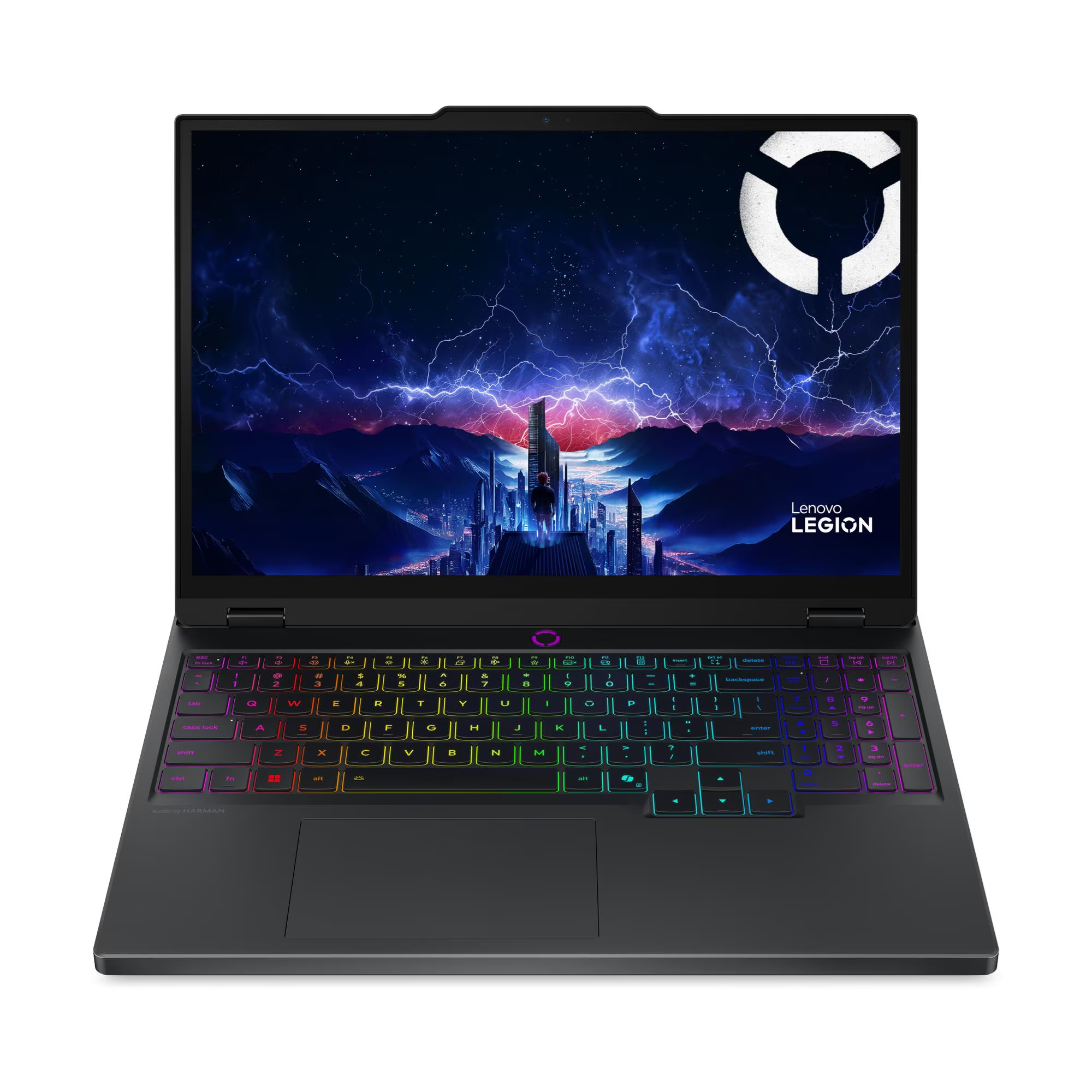 Lenovo Legion 5 15IAX10 Intel Core Ultra 9 275HX 32GB 1TB SSD RTX 5070 8GB (115W) 15.1