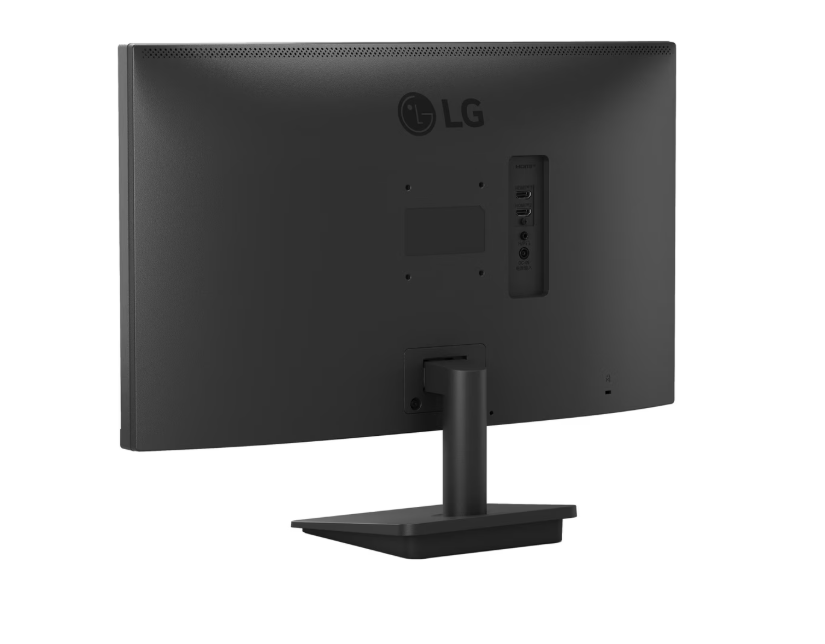 LG 25“ IPS Full HD Monitör (25MS500-B)