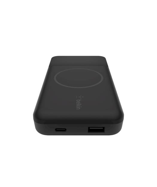 Belkin Manyetik 10K Power Bank Syh