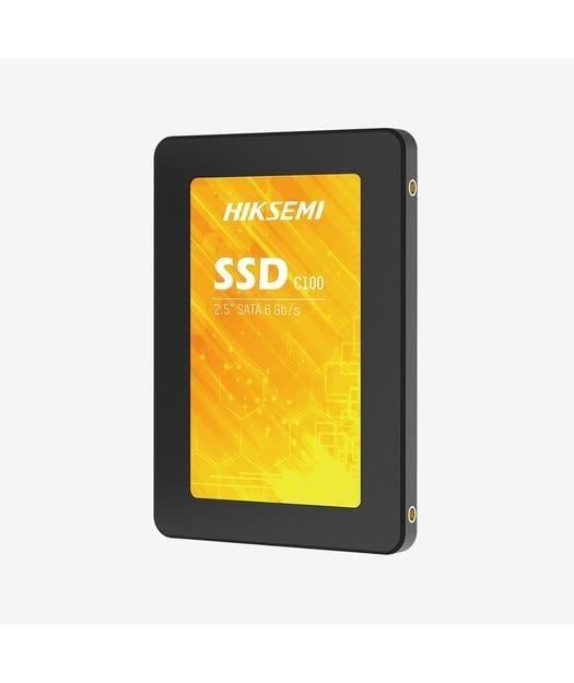 Hiksemi SSD C100/960GB