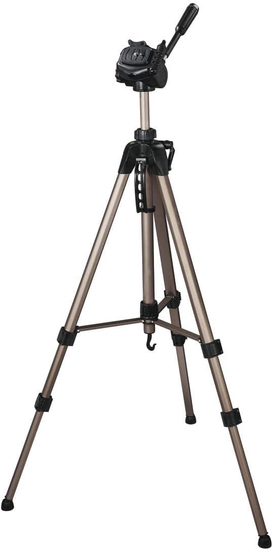 Hama Tripod 