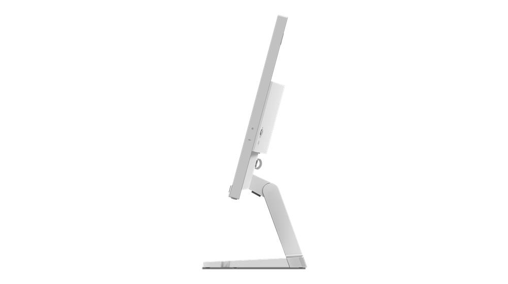 Lenovo L25E-40 24.5