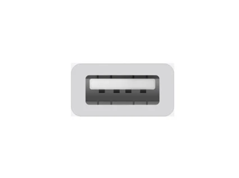 Apple USB-C To USB Adaptörü - (MJ1M2ZM/A)