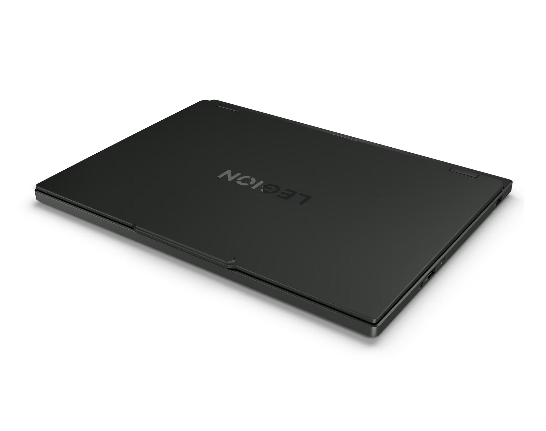 Lenovo Legion 5 15IRX10 Intel Core i7 13650HX 24GB 1TB SSD RTX 5060 (115W) 15.3