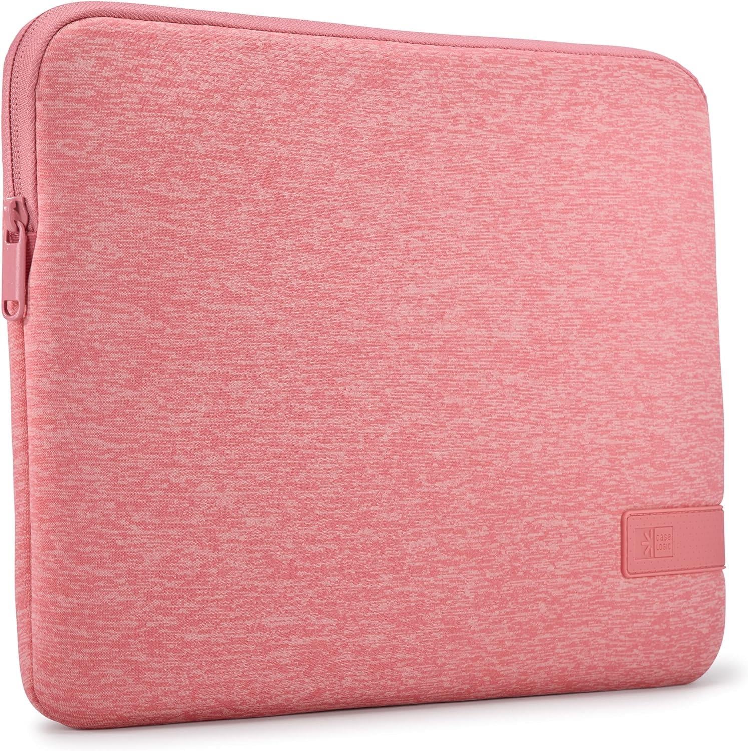 Case Logic Reflect Macbook Kılıfı 13