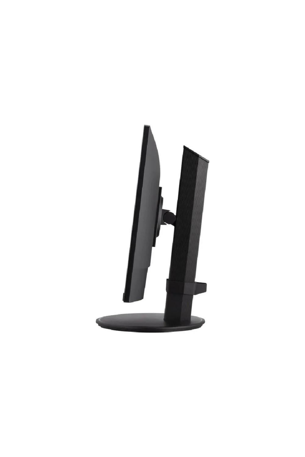 VIEWSONIC VA2408-HDJ 23.8 INC 5MS 100HZ 1920X1080 FHD TILT SWIVEL PIVOT YUKSEKLIK AYARLI MONITOR