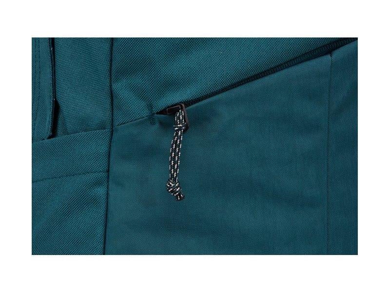 Thule Notus Sırt Çantası, 20L Dense Teal