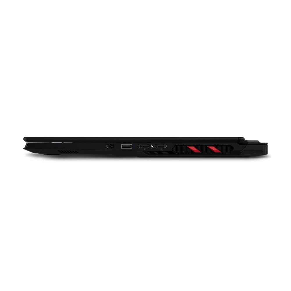 MSI Raider A18 HX A9WIG-092TR R9-9955HX3D 64GB DDR5 Ram 2TB SSD RTX5080 16GB GDDR7 18'' UHD+ Miniled 120Hz Windows 11 Home Taşınabilir Dizüstü Bilgisayar