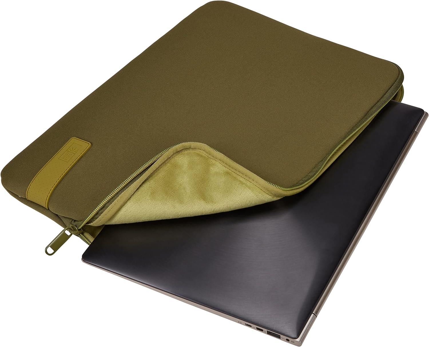 Case Logic Reflect Notebook Kılıfı 14