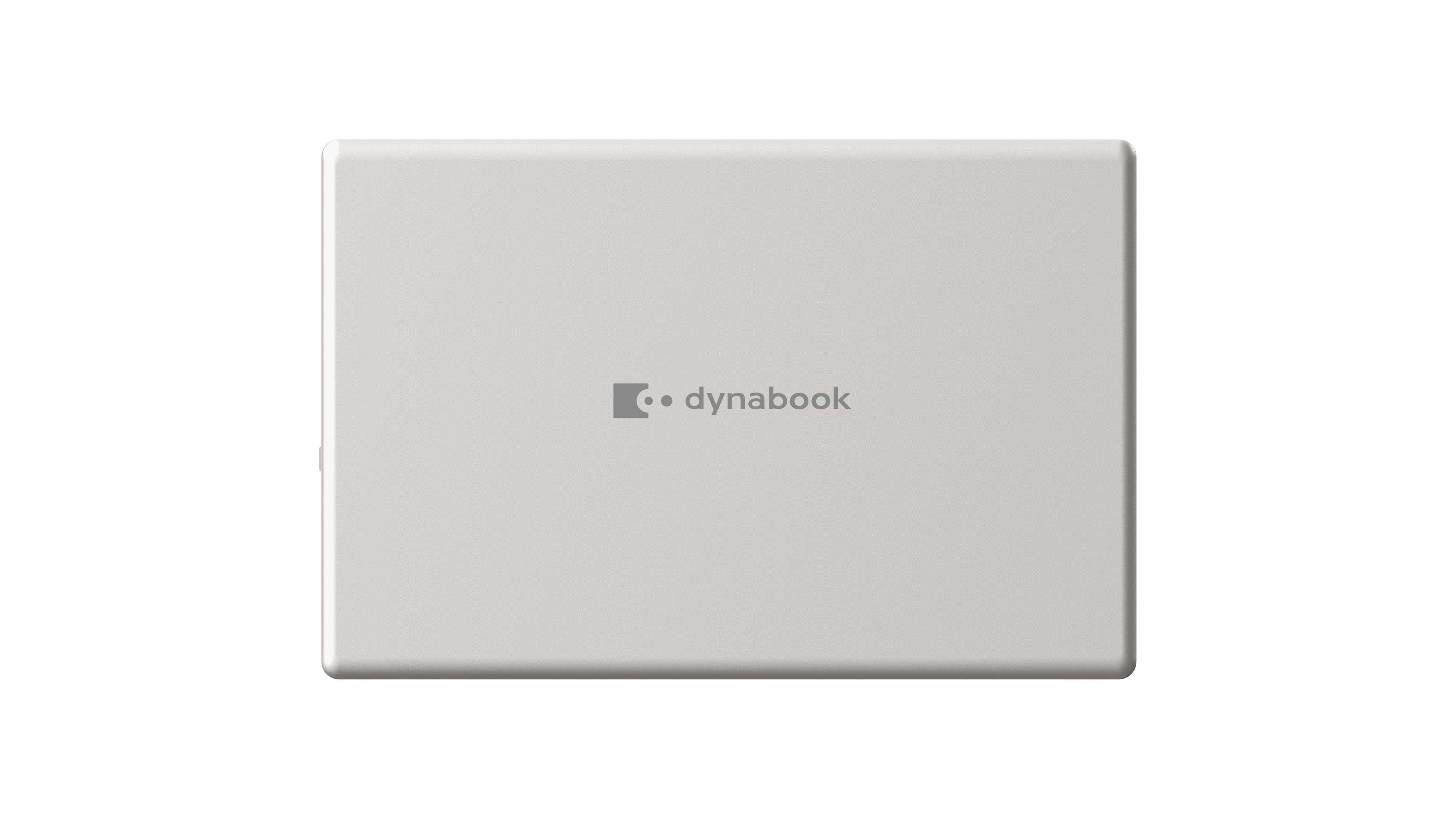 Dynabook Satellite Pro C50-J-137 Intel Core i7 1165G7 8GB 512GB SSD 15.6
