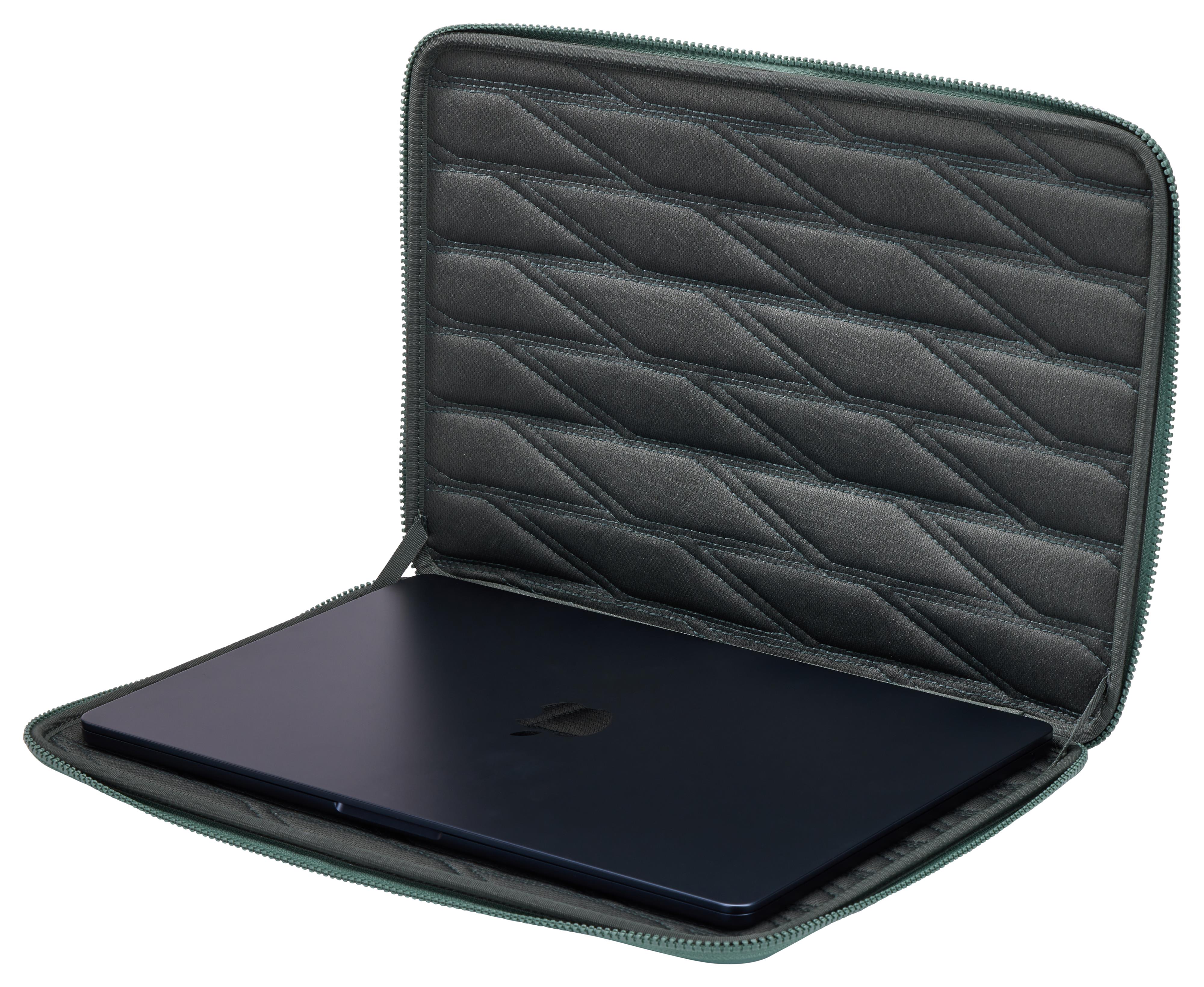 Thule Gauntlet 5 MacBook Kılıfı 16