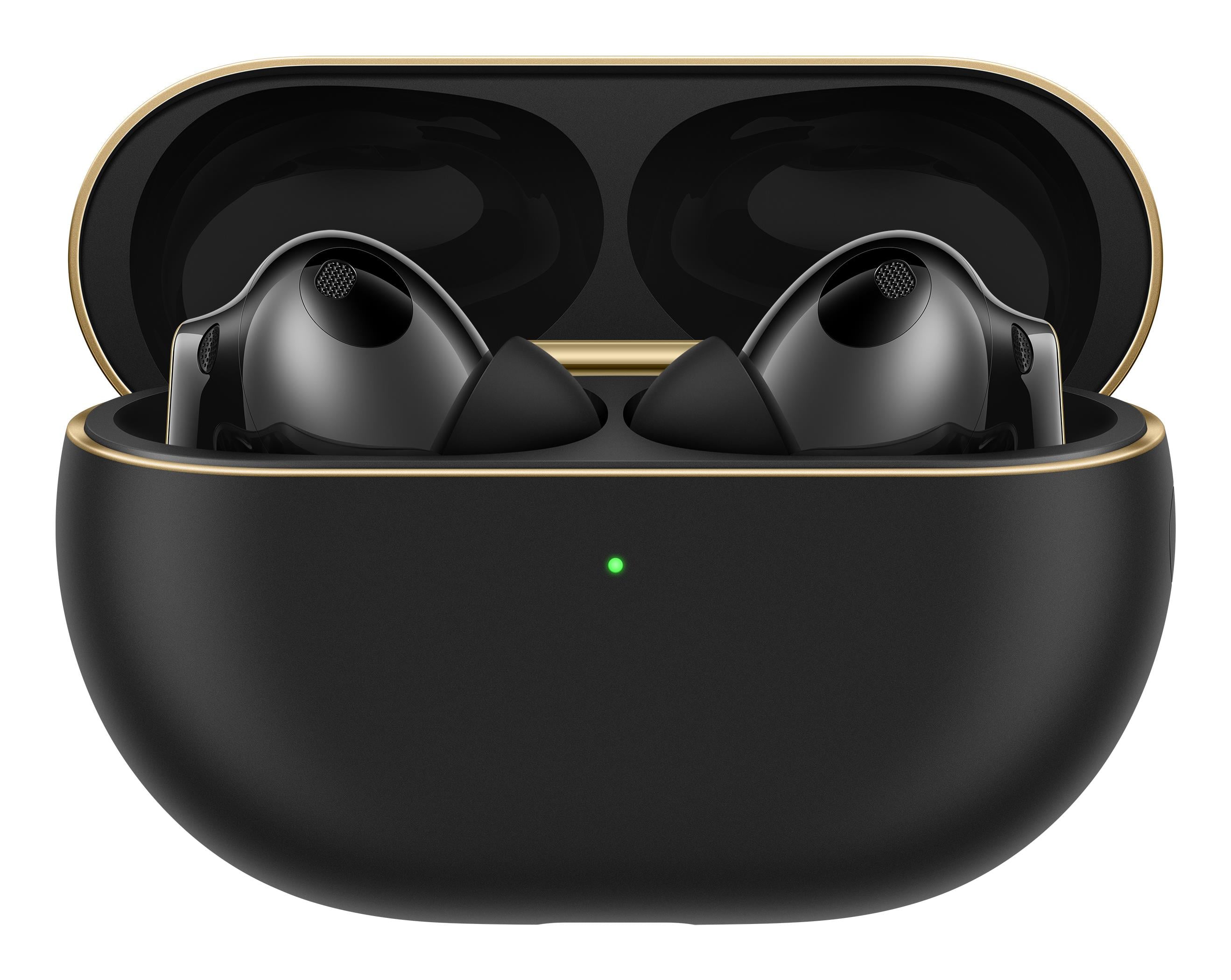 Huawei FreeBuds Pro 4 Bluetooth Kulaklık - Siyah