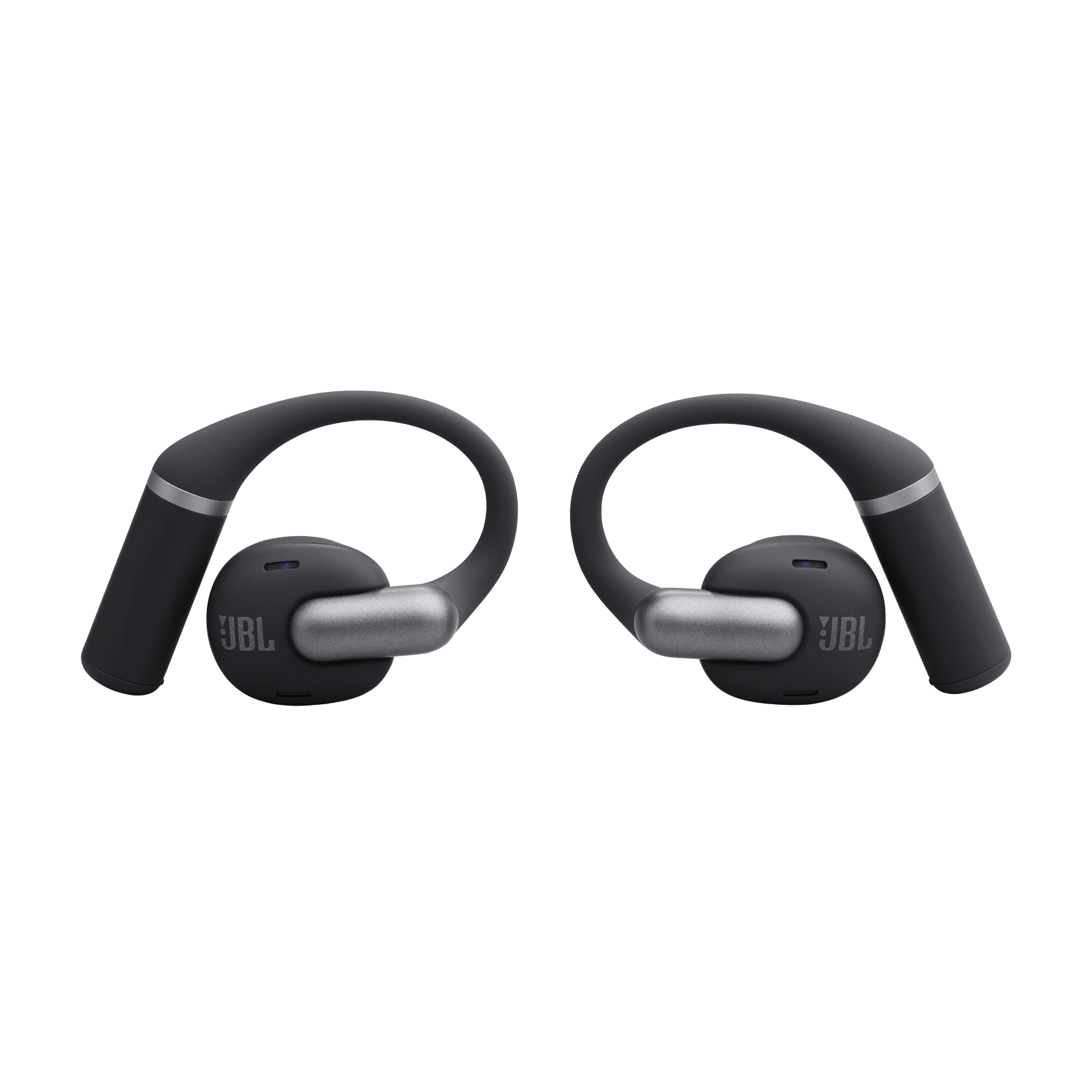 JBL Sense Pro, True Wireless Kulaklık, Siyah