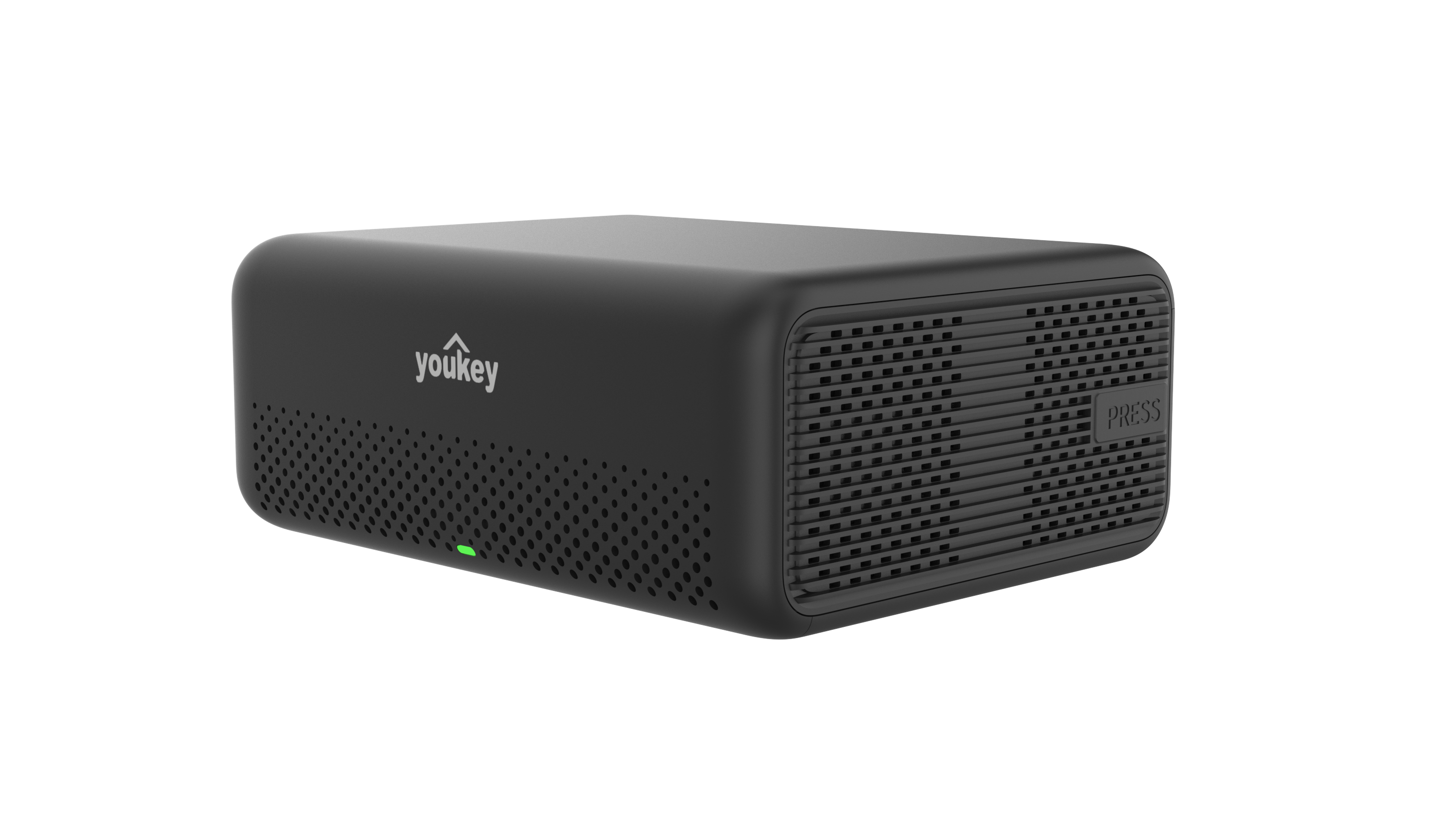 Youkey H-310B 16 Akıllı Güvenlik Merkezi