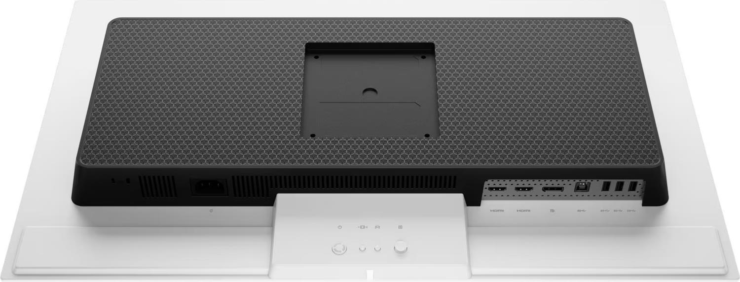 Lenovo Legion Pro 27UD-10 26.5