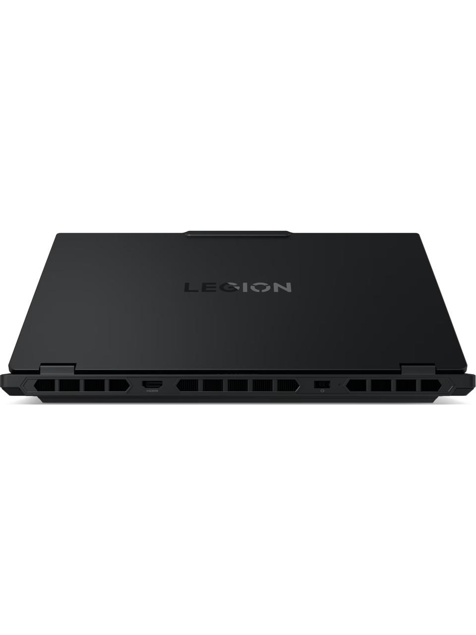 LENOVO Legion 5 15IRX10 Intel Core İ7 13650HX 32GB 1TB SSD RTX 5060 15.3