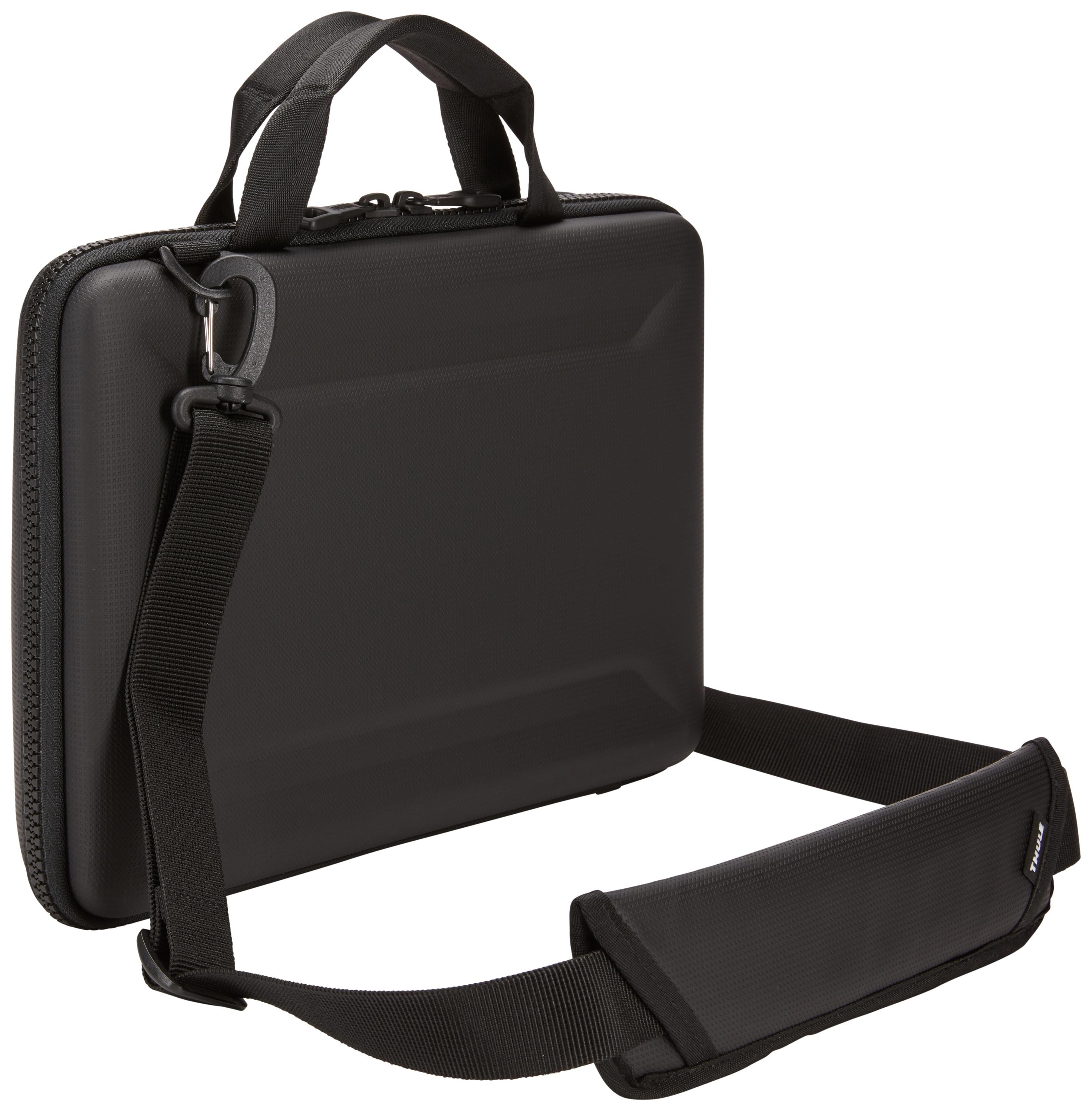 Thule Gauntlet 4 MacBook Pro Çantası 14