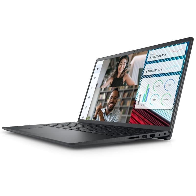 Dell Vostro 3520 i5-1235U 8GB 512GB 15.6
