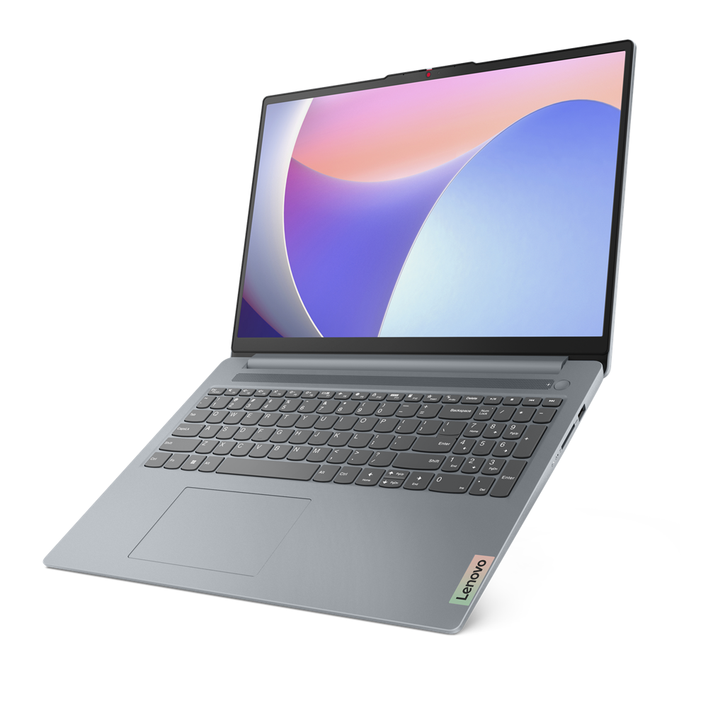 Lenovo IdeaPad Slim 3 16IAH8 16GB 512GB SSD 16