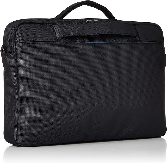 Thule Subterra Notebook Çantası 15 Black CA.TSA315BBLK