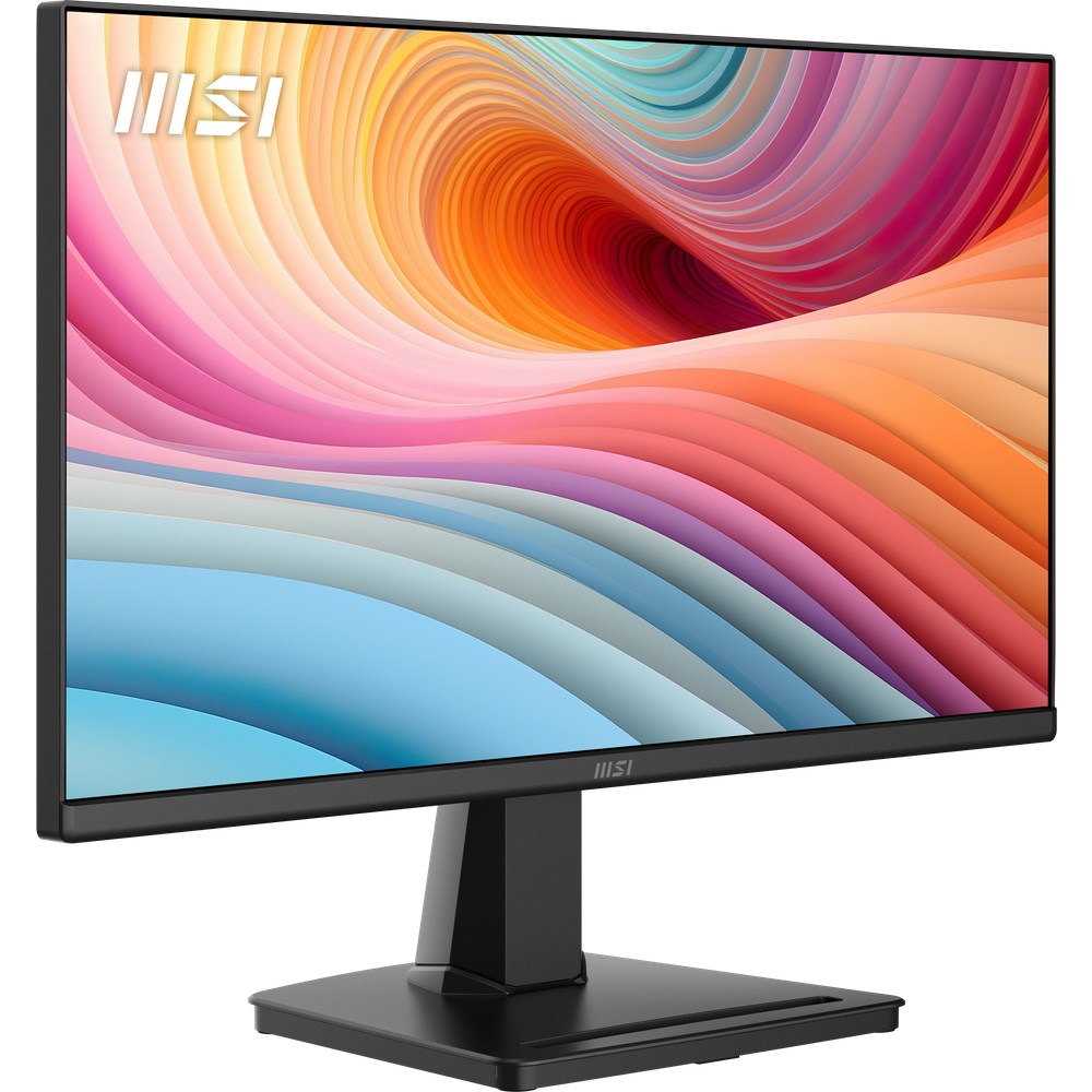 MSI Msı 21.45